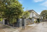https://images.listonce.com.au/custom/160x/listings/136-tattenham-street-carnegie-vic-3163/771/01937771_img_03.jpg?M8w26P05tto