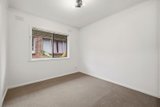 https://images.listonce.com.au/custom/160x/listings/136-tattenham-street-carnegie-vic-3163/771/01937771_img_04.jpg?Xf1sddWhGuo
