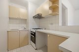 https://images.listonce.com.au/custom/160x/listings/136-tattenham-street-carnegie-vic-3163/771/01937771_img_05.jpg?FwQL1IMcsOg