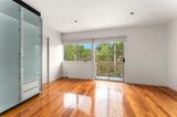 https://images.listonce.com.au/custom/160x/listings/136-windella-quadrant-doncaster-vic-3108/407/01598407_img_01.jpg?tsX6MQP_RL0