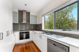 https://images.listonce.com.au/custom/160x/listings/136-windella-quadrant-doncaster-vic-3108/407/01598407_img_03.jpg?4cmvfuUWrdM