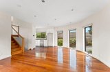 https://images.listonce.com.au/custom/160x/listings/136-windella-quadrant-doncaster-vic-3108/407/01598407_img_04.jpg?OjEAaK_f_C0