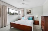 https://images.listonce.com.au/custom/160x/listings/136-winfield-road-balwyn-north-vic-3104/754/01285754_img_08.jpg?ym1eAHjav5U