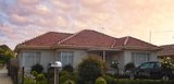 https://images.listonce.com.au/custom/160x/listings/136-woods-street-newport-vic-3015/755/01691755_img_02.jpg?W5LnT2U_z-o