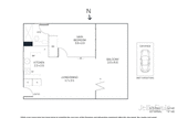 https://images.listonce.com.au/custom/160x/listings/1362-368-dryburgh-street-north-melbourne-vic-3051/488/01987488_floorplan_01.gif?G6HoylCX6Js