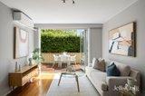 https://images.listonce.com.au/custom/160x/listings/1362-368-dryburgh-street-north-melbourne-vic-3051/488/01987488_img_01.jpg?3Tzn-kVw6pw