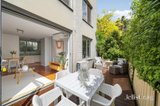 https://images.listonce.com.au/custom/160x/listings/1362-368-dryburgh-street-north-melbourne-vic-3051/488/01987488_img_02.jpg?4QDCEj2Bv68