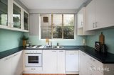 https://images.listonce.com.au/custom/160x/listings/1362-368-dryburgh-street-north-melbourne-vic-3051/488/01987488_img_04.jpg?CzspbVIwBX8