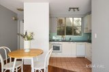 https://images.listonce.com.au/custom/160x/listings/1362-368-dryburgh-street-north-melbourne-vic-3051/488/01987488_img_05.jpg?TSSLqJQR7VQ