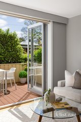 https://images.listonce.com.au/custom/160x/listings/1362-368-dryburgh-street-north-melbourne-vic-3051/488/01987488_img_06.jpg?vFPUZURTWBo