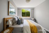 https://images.listonce.com.au/custom/160x/listings/1362-368-dryburgh-street-north-melbourne-vic-3051/488/01987488_img_08.jpg?malBNmXKG_E