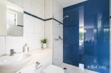 https://images.listonce.com.au/custom/160x/listings/1362-368-dryburgh-street-north-melbourne-vic-3051/488/01987488_img_09.jpg?QilWCUARnIY