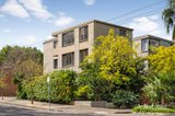 https://images.listonce.com.au/custom/160x/listings/1362-368-dryburgh-street-north-melbourne-vic-3051/488/01987488_img_10.jpg?8tXDzzg8Us8