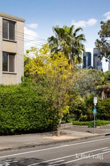 https://images.listonce.com.au/custom/160x/listings/1362-368-dryburgh-street-north-melbourne-vic-3051/488/01987488_img_11.jpg?P57opy6wzhQ