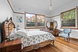 https://images.listonce.com.au/custom/160x/listings/1362-carlisle-street-balaclava-vic-3183/346/01884346_img_05.jpg?tVYXAeT6x2g