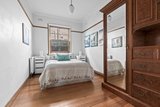 https://images.listonce.com.au/custom/160x/listings/1362-carlisle-street-balaclava-vic-3183/346/01884346_img_06.jpg?zn0CX7zEWeQ