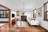 https://images.listonce.com.au/custom/160x/listings/1362-carlisle-street-st-kilda-vic-3182/346/01884346_img_04.jpg?nHDuh74NWZI
