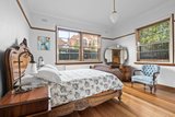 https://images.listonce.com.au/custom/160x/listings/1362-carlisle-street-st-kilda-vic-3182/346/01884346_img_05.jpg?Yw-L5MHLgvo
