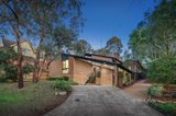 https://images.listonce.com.au/custom/160x/listings/1362-main-road-eltham-vic-3095/163/01251163_img_03.jpg?FofwcgD-jzI