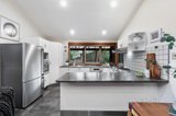 https://images.listonce.com.au/custom/160x/listings/1362-main-road-eltham-vic-3095/163/01251163_img_06.jpg?JdfJN8cPAHk