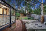 https://images.listonce.com.au/custom/160x/listings/1362-main-road-eltham-vic-3095/163/01251163_img_12.jpg?NTje_v6HJII