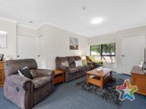 https://images.listonce.com.au/custom/160x/listings/1363-bayswater-road-bayswater-north-vic-3153/544/01525544_img_02.jpg?j_nvRl_nrhc