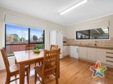 https://images.listonce.com.au/custom/160x/listings/1363-bayswater-road-bayswater-north-vic-3153/544/01525544_img_03.jpg?6GBAMCmw_nE