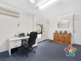 https://images.listonce.com.au/custom/160x/listings/1363-bayswater-road-bayswater-north-vic-3153/544/01525544_img_05.jpg?E2X1_E6tXEs