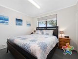 https://images.listonce.com.au/custom/160x/listings/1363-bayswater-road-bayswater-north-vic-3153/544/01525544_img_06.jpg?5QFaYGf8dAc