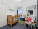 https://images.listonce.com.au/custom/160x/listings/1363-bayswater-road-bayswater-north-vic-3153/544/01525544_img_07.jpg?PmmqSTHFxGE