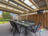 https://images.listonce.com.au/custom/160x/listings/1363-bayswater-road-bayswater-north-vic-3153/544/01525544_img_10.jpg?wtSv_yCLcpU