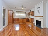 https://images.listonce.com.au/custom/160x/listings/1363-gaffney-street-pascoe-vale-south-vic-3044/674/00847674_img_02.jpg?JwhAWzNHeDk