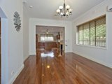 https://images.listonce.com.au/custom/160x/listings/1363-gaffney-street-pascoe-vale-south-vic-3044/674/00847674_img_03.jpg?b_K80pYXpTw