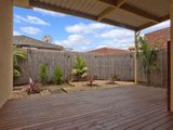 https://images.listonce.com.au/custom/160x/listings/1363-gaffney-street-pascoe-vale-south-vic-3044/674/00847674_img_06.jpg?YXiDwX79OGQ