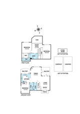 https://images.listonce.com.au/custom/160x/listings/1365-cotham-road-kew-vic-3101/088/00170088_floorplan_01.gif?dlXNNDrePHI