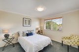 https://images.listonce.com.au/custom/160x/listings/1365-cotham-road-kew-vic-3101/088/00170088_img_04.jpg?-sDS6imk6qU