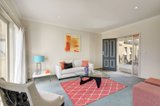 https://images.listonce.com.au/custom/160x/listings/1365-cotham-road-kew-vic-3101/088/00170088_img_05.jpg?Uygj1PNsOgA