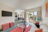 https://images.listonce.com.au/custom/160x/listings/1365-cotham-road-kew-vic-3101/088/00170088_img_07.jpg?fizYoBlqmNk