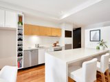 https://images.listonce.com.au/custom/160x/listings/1365-stawell-street-richmond-vic-3121/866/00970866_img_04.jpg?K3Kn9y83fRg