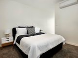 https://images.listonce.com.au/custom/160x/listings/1365-stawell-street-richmond-vic-3121/866/00970866_img_07.jpg?lxrjAQyj3I4