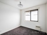 https://images.listonce.com.au/custom/160x/listings/13655-nepean-highway-brighton-east-vic-3187/429/01837429_img_03.jpg?g0NE6kODf4U