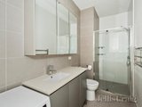 https://images.listonce.com.au/custom/160x/listings/13655-nepean-highway-brighton-east-vic-3187/429/01837429_img_05.jpg?rkf5Niab55s