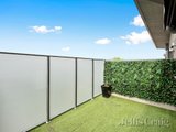 https://images.listonce.com.au/custom/160x/listings/13655-nepean-highway-brighton-east-vic-3187/429/01837429_img_06.jpg?B69JoDNJLbk