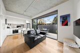 https://images.listonce.com.au/custom/160x/listings/1366-church-street-richmond-vic-3121/830/01926830_img_01.jpg?rQqyC0VZJqs