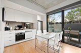 https://images.listonce.com.au/custom/160x/listings/1366-church-street-richmond-vic-3121/830/01926830_img_02.jpg?8Nn-baXipQI