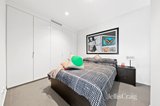 https://images.listonce.com.au/custom/160x/listings/1366-church-street-richmond-vic-3121/830/01926830_img_03.jpg?QlHR4lXGK5E