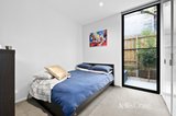 https://images.listonce.com.au/custom/160x/listings/1366-church-street-richmond-vic-3121/830/01926830_img_04.jpg?0FfIrWyRVj4