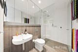 https://images.listonce.com.au/custom/160x/listings/1366-church-street-richmond-vic-3121/830/01926830_img_05.jpg?OTvVTGEdBf4