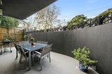 https://images.listonce.com.au/custom/160x/listings/1366-church-street-richmond-vic-3121/830/01926830_img_06.jpg?uqqGNvOidTA