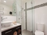 https://images.listonce.com.au/custom/160x/listings/136632-st-kilda-road-melbourne-vic-3004/702/01087702_img_09.jpg?zvodkB0AV20